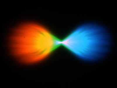 Image of Optical Fiber