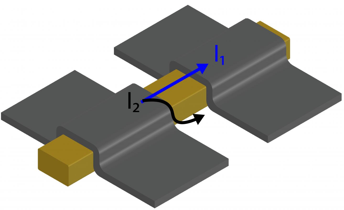 Immunizing Topological Quantum Bits