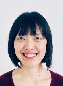 Xiaonan Zhang, Researcher at Department of Immunology, Genetics and Pathology, Uppsala University .