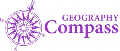 Geography Compass