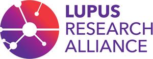 Lupus Research Alliance Logo