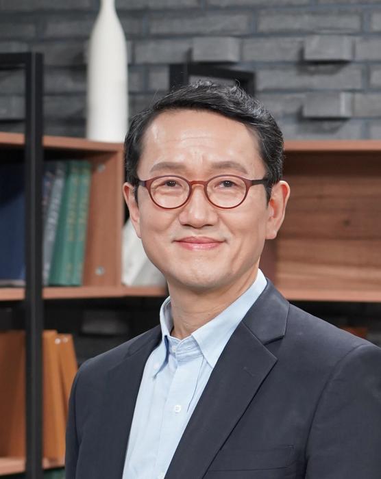 Jae Bum Kim, PhD