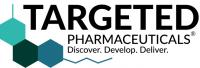 Targeted Pharmaceuticals Logo