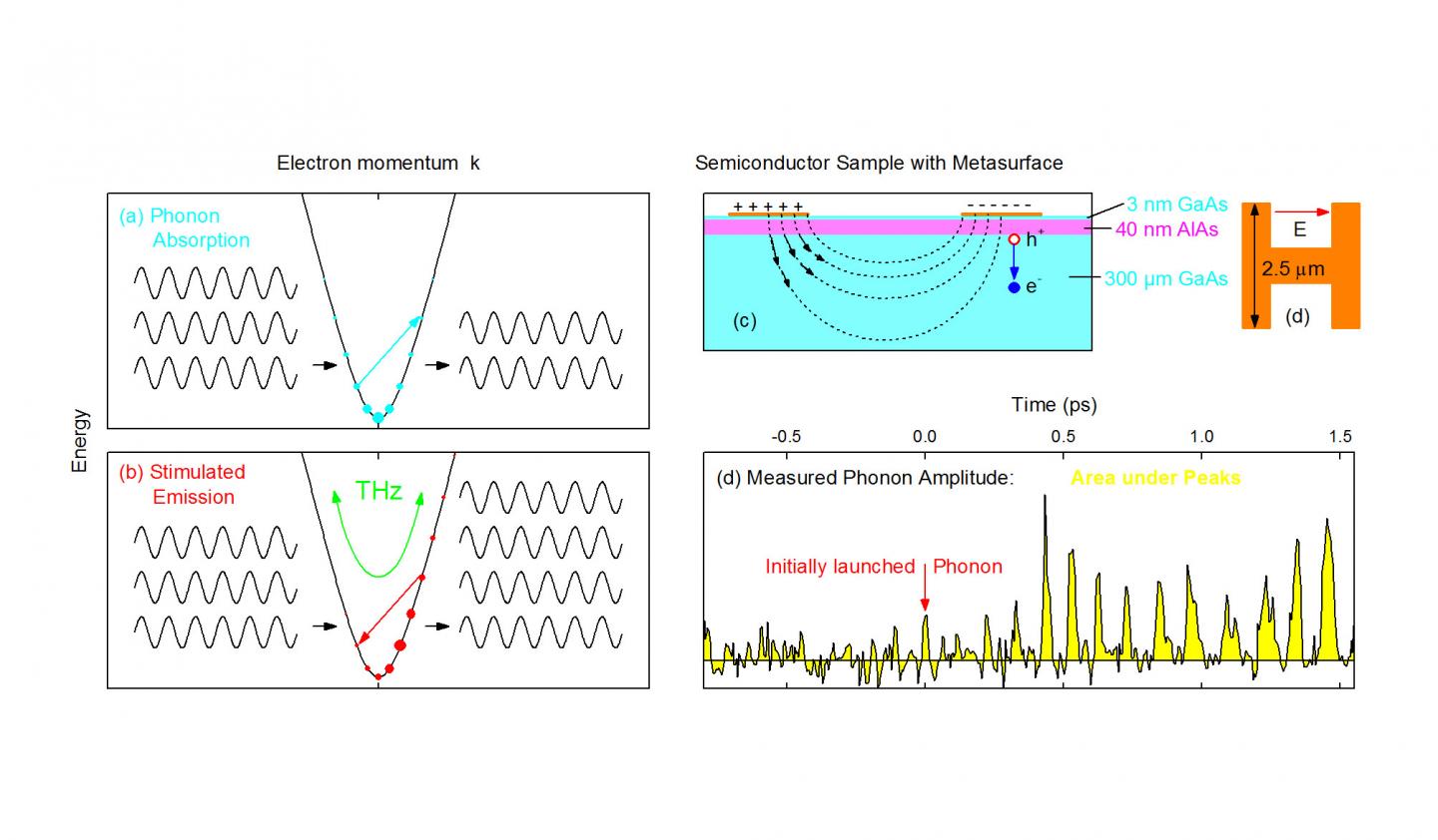 phonon-absorption-and-stimulat-image-eurekalert-science-news-releases