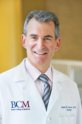 The Corresponding Author of this Work