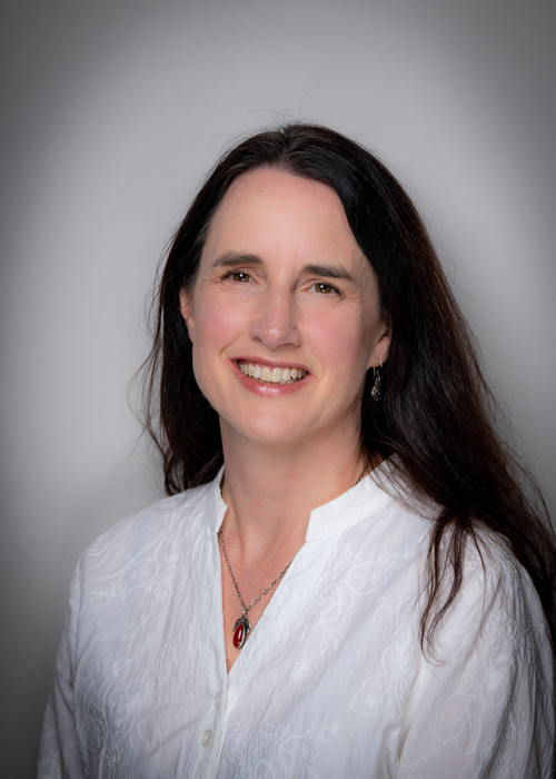 Marie Bleakley, M.D., Ph.D.