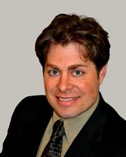 Jeremiah Brown, The Dartmouth Institute