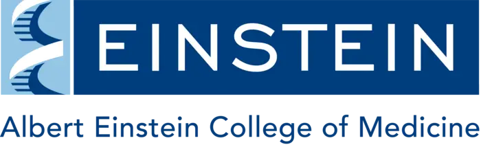 Albert Einstein College of Medicine