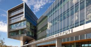 Altman Clinical and Translational Research Institute, University of California San Diego