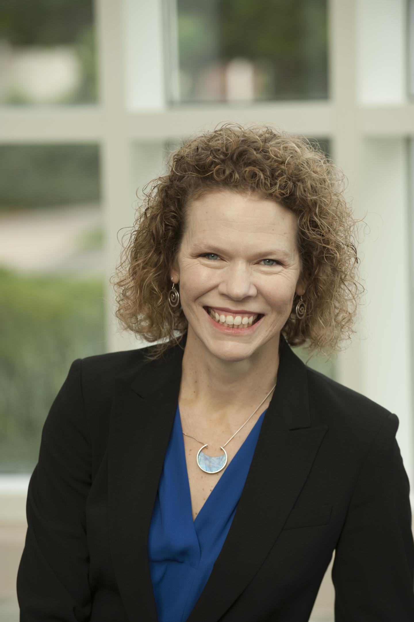 Leanne Ketterlin Geller, Southern Methodist University