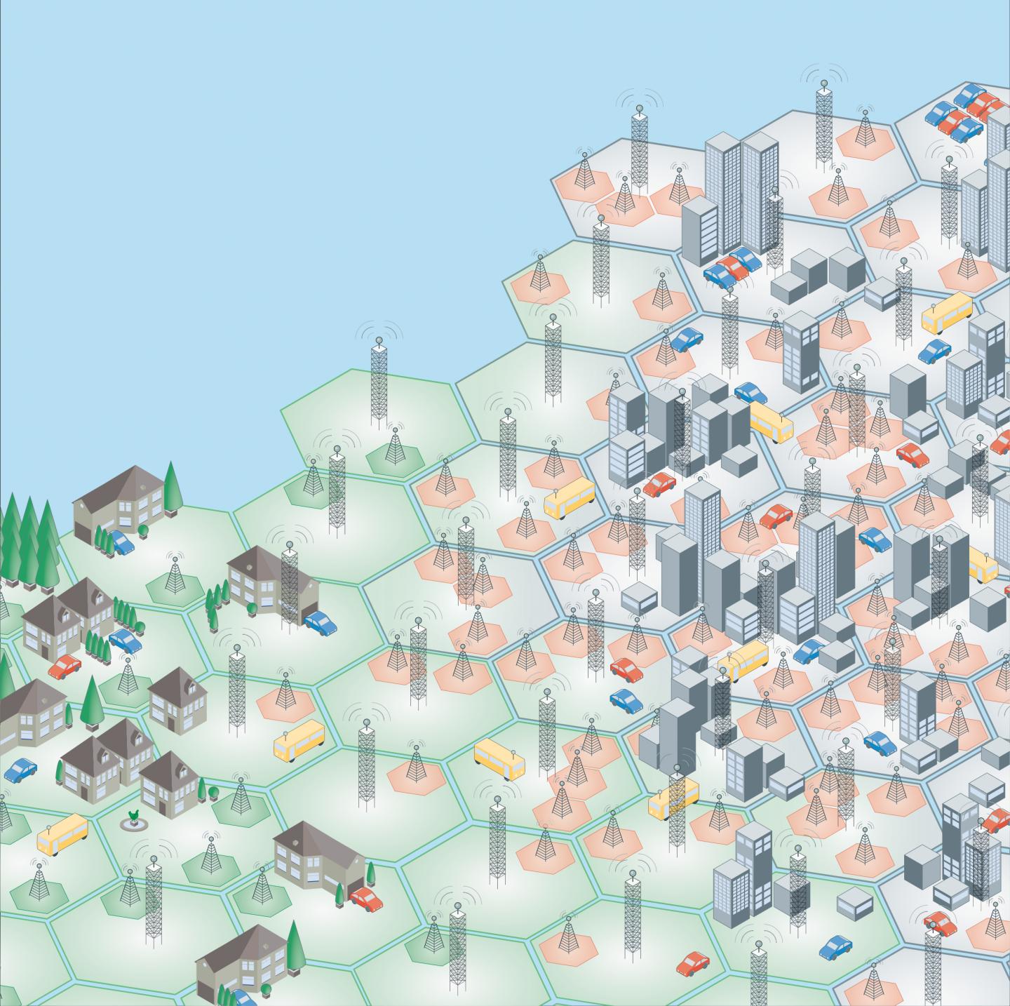 Nature Reviews Materials Cover [IMAGE] EurekAlert! Science News Releases