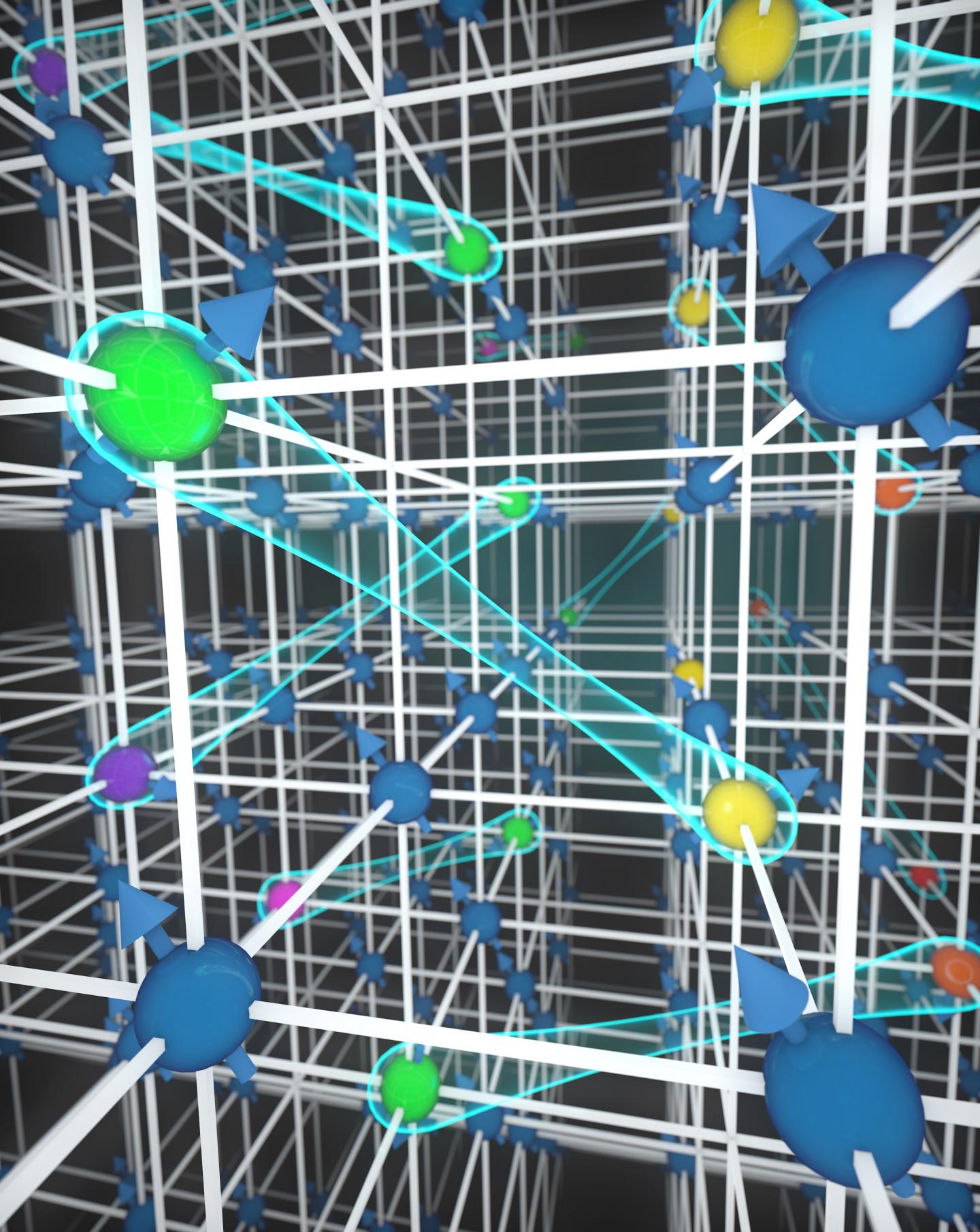 Transitions Between Dynamical Phases