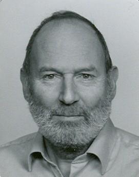 Dag Thelle, University of Gothenburg