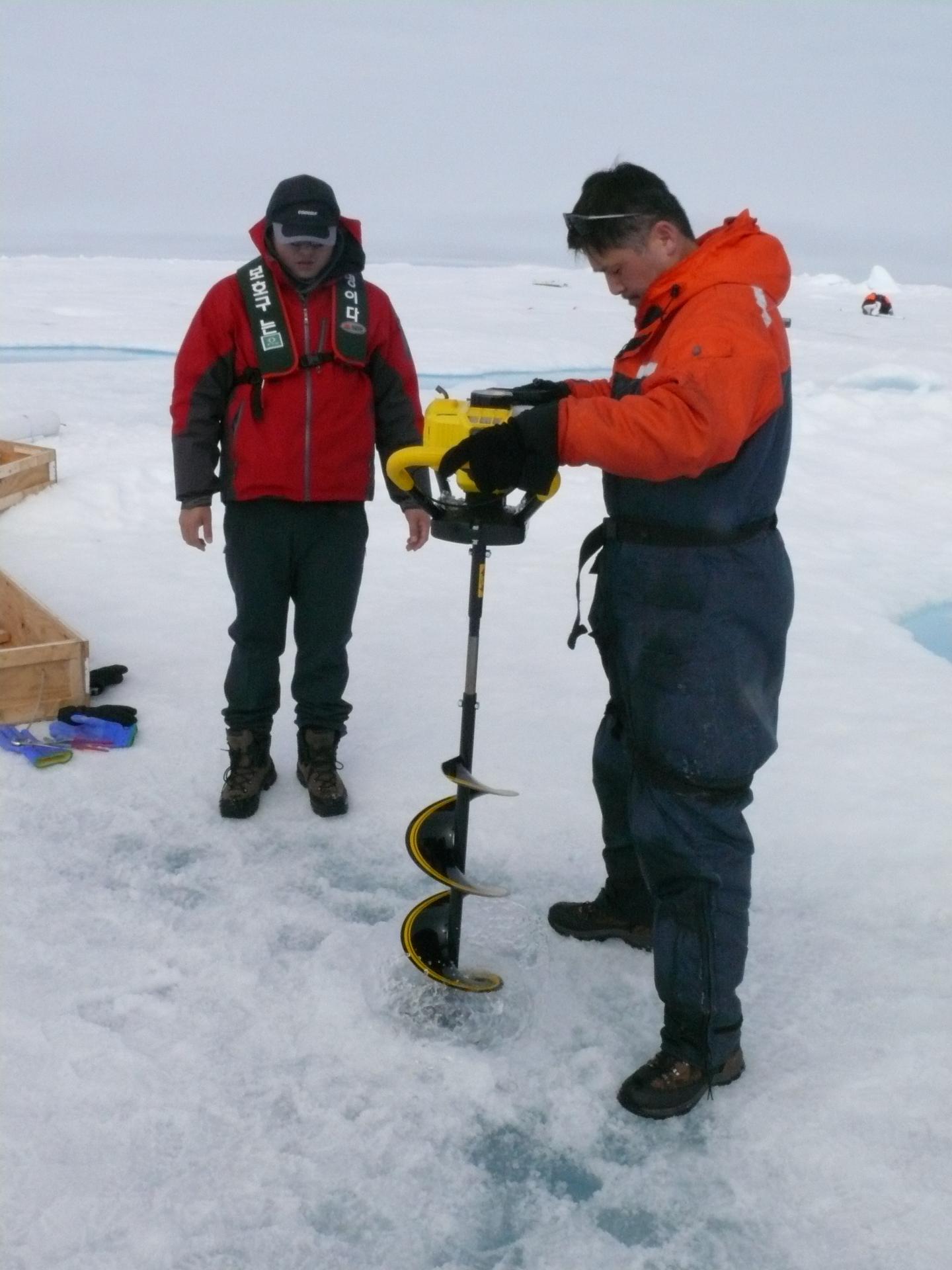 Phil Hwang, University of Huddersfield