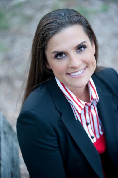 Kristina Durante, University of Texas at San Antonio 