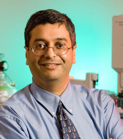 Dr. Subramaniam Pennathur, University of Michigan