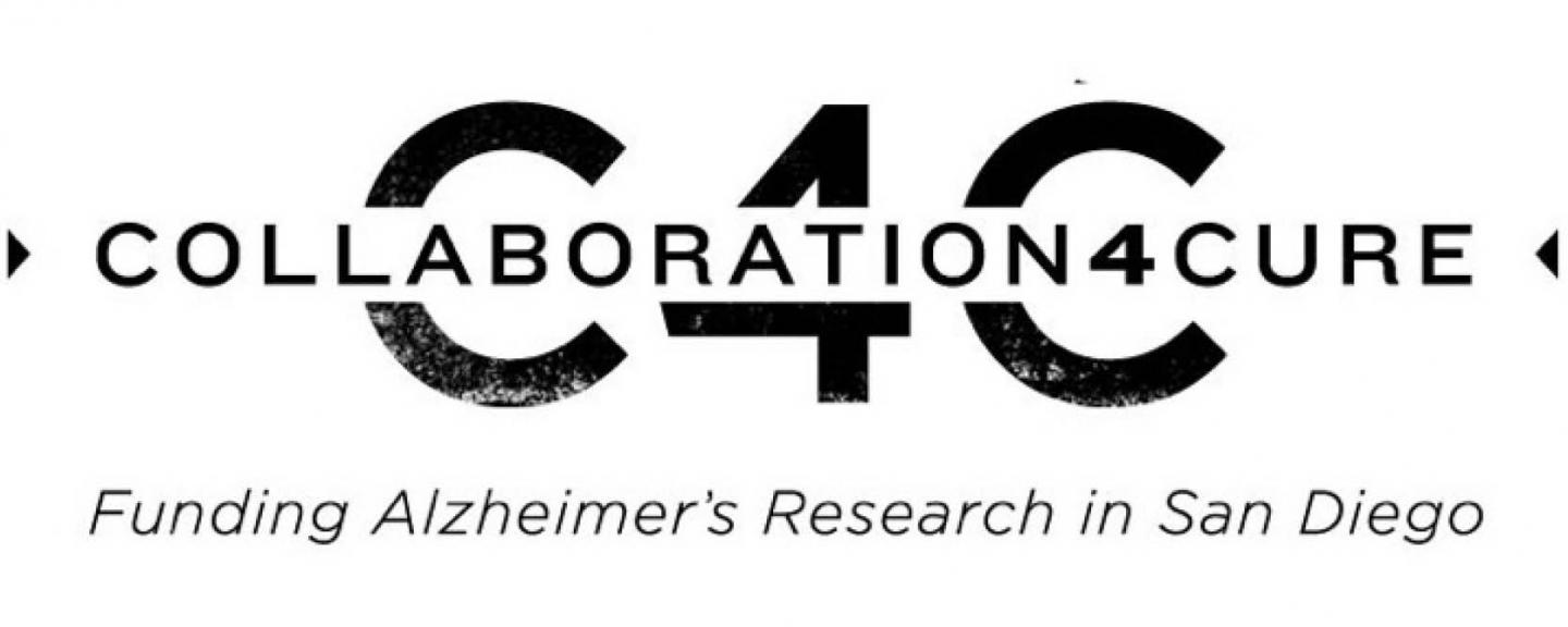 Collaboration for Cure