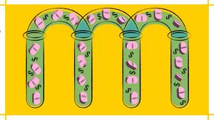 weight-based dosing graphic