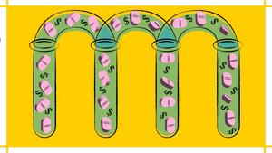 weight-based dosing graphic