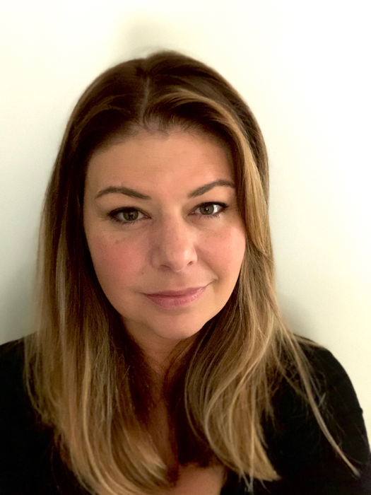 Jennifer piper Below, phD