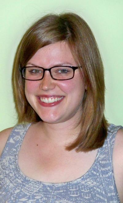 Natasha Yurk, Indiana University