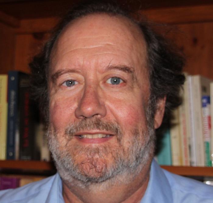 Should we go back to yearround standard time EurekAlert!