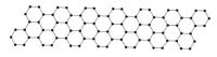 Structure of a Nanographene Molecule