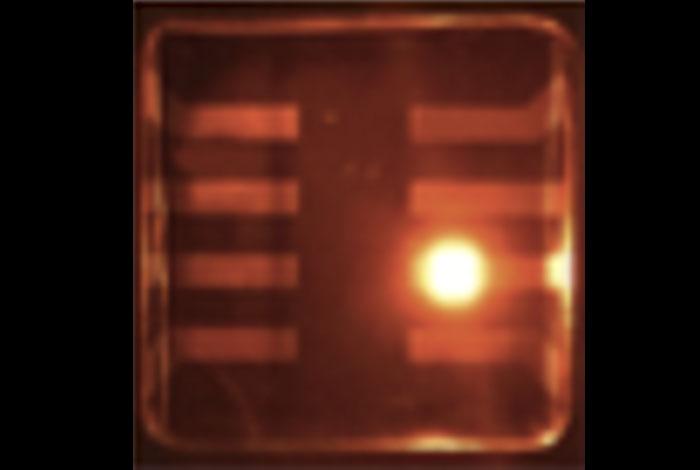 Colloidal Quantum Dots 