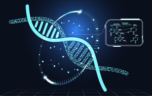 Les scientifiques utilisent la biologie quantique et l’IA pour se perfectionner