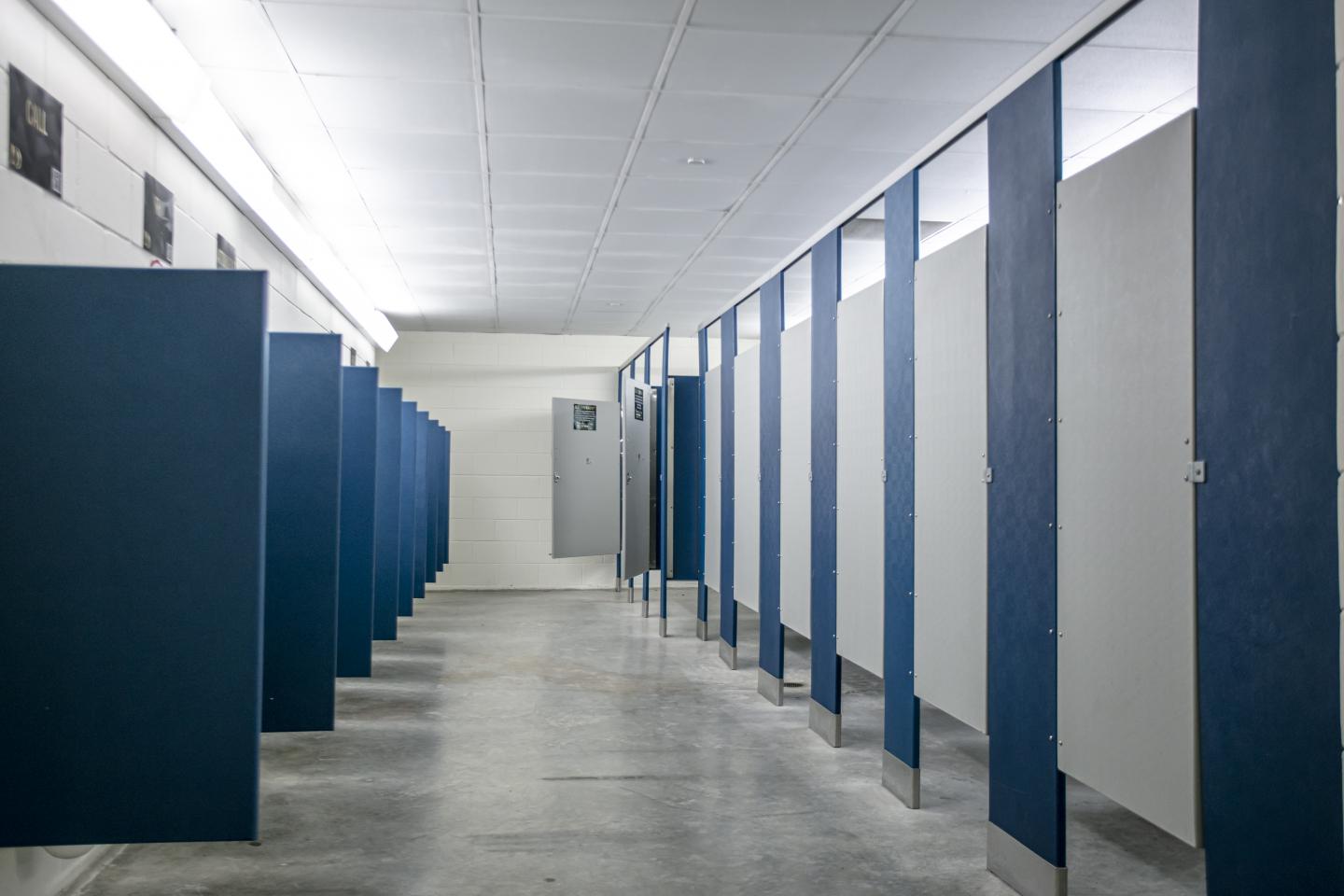 Study Explores Flushing Power to Test Risk of COVID-19 Transmission