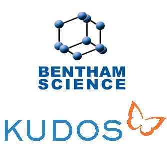 BSP Partners with Kudos