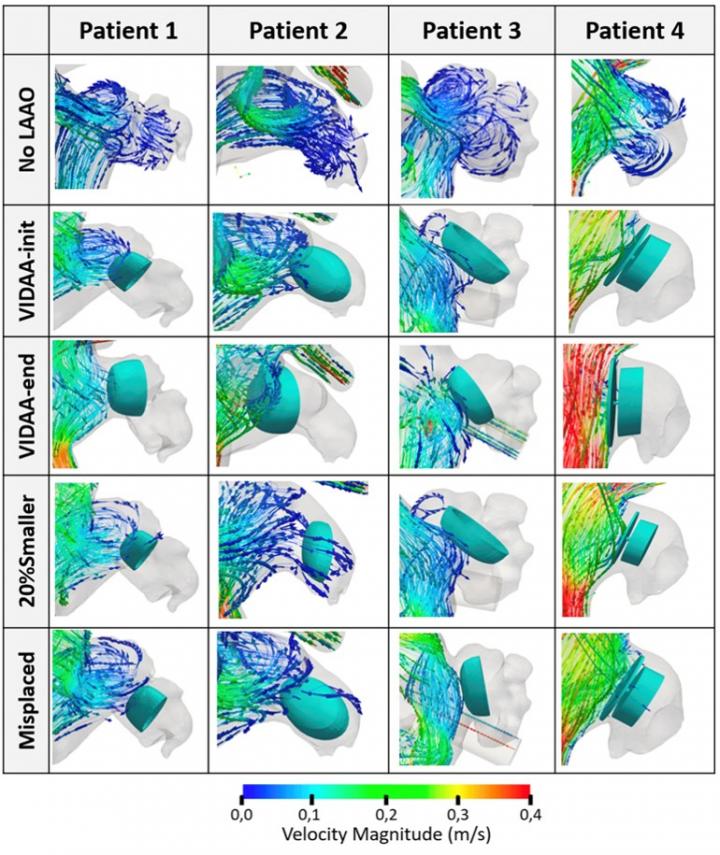 Figure 5 of the Article