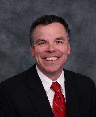 Christopher Callahan, Indiana University Center for Aging Research