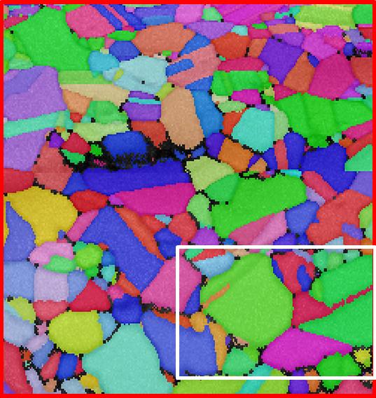 Raman Microspectroscopy