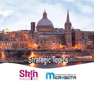 15th Edition: Skin Aging & Challenges 2024 Conference