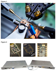 Figure 1 / Figure 2