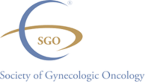 Society for Gynecologic Oncology