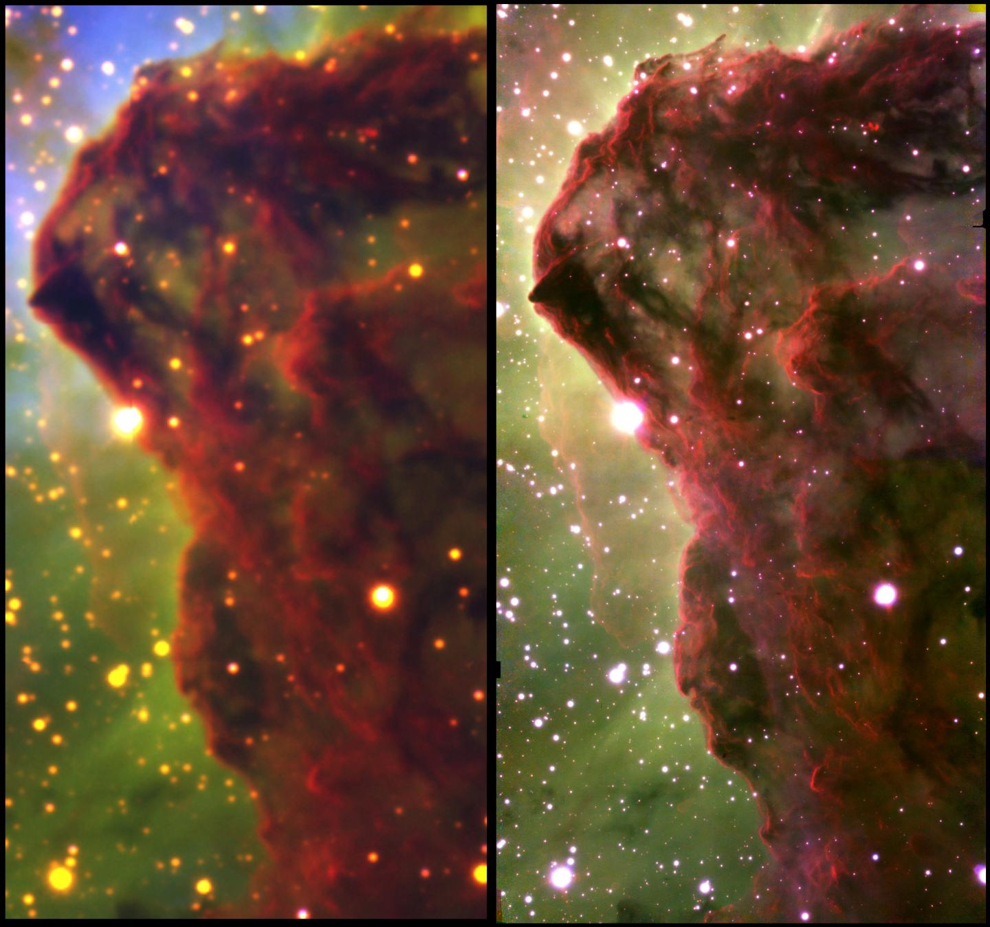 CARINA-AOcomparison-lg