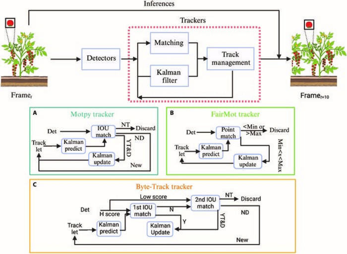 Fig.3