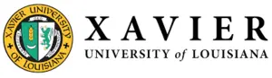 Xavier University of Louisiana