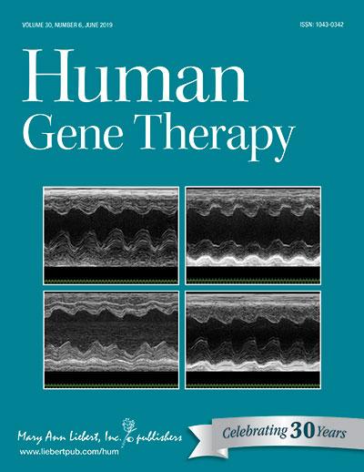 Human Gene Therapy