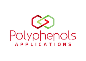 Polyphenols Applications 2023 will be held on June in Malta