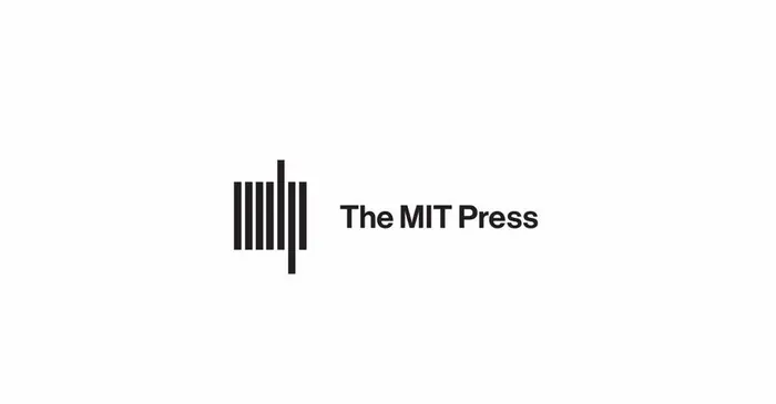 MIT Press Direct to Open (D2O) benefits libraries, readers, and authors