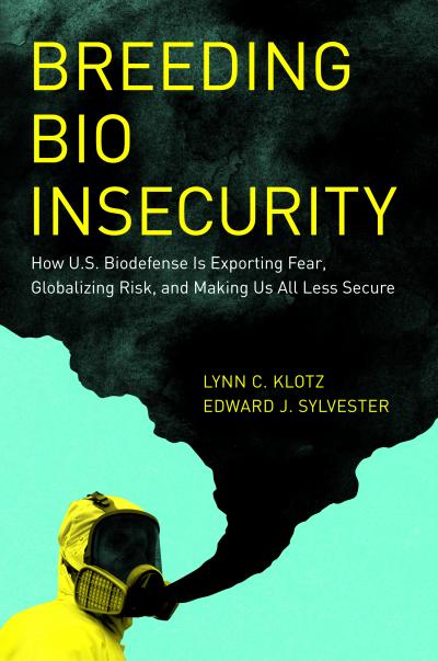 Breeding Bio Insecurity