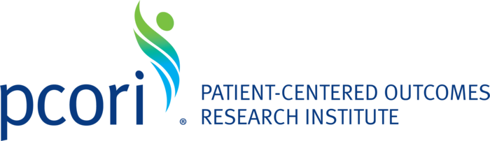 Patient-Centered Outcomes Research institute