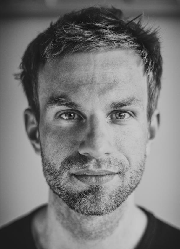 J&ouml;rg Mansfeld, Biotechnology Center of TU Dresden