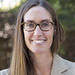 Emily Huddart Kennedy, University of British Columbia