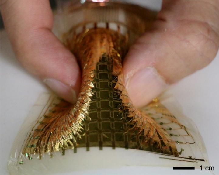 Pressure Sensor (2 of 2)