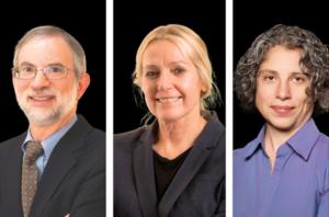 Steven Kirshblum, MD, Gail Forrest, PhD, Claudia Angeli, PhD