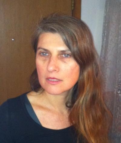 Michal Al-Yagon, Tel Aviv University